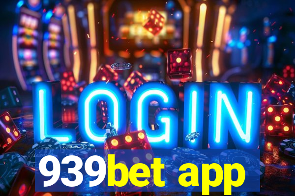 939bet app